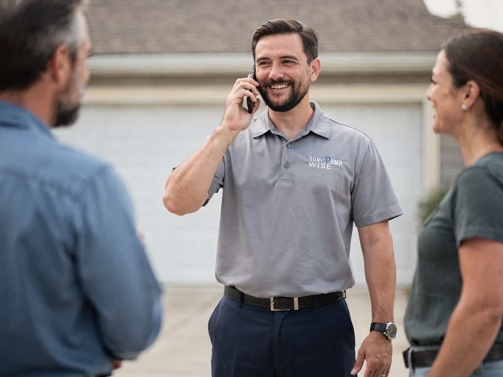 Water Heater Repair Prince Frederick, MD FAQs